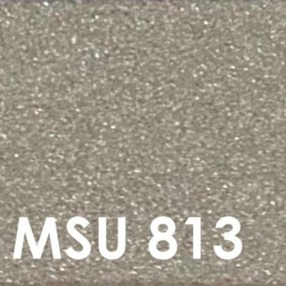 TAMBOUR PAINT Like Liquid Wallpaper METALLIC SUEDE